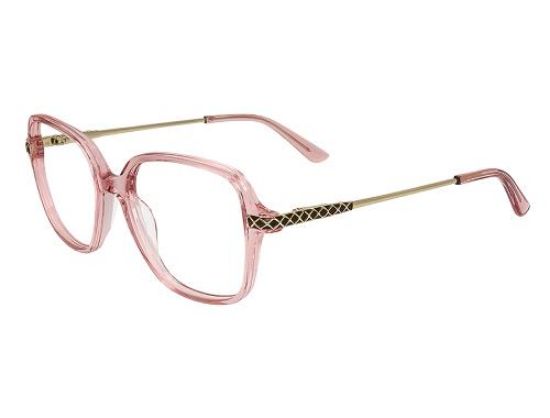 Picture of Port Royale Eyeglasses BONNIE
