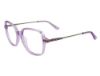 Picture of Port Royale Eyeglasses BONNIE