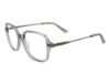 Picture of Port Royale Eyeglasses BONNIE