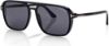 Picture of Tom Ford Sunglasses FT0910 CROSBY