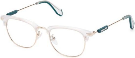 Picture of Adidas Eyeglasses OR5036