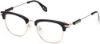 Picture of Adidas Eyeglasses OR5036