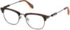 Picture of Adidas Eyeglasses OR5036
