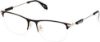 Picture of Adidas Eyeglasses OR5038