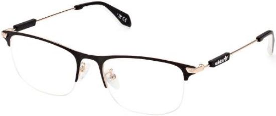 Picture of Adidas Eyeglasses OR5038