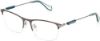 Picture of Adidas Eyeglasses OR5038