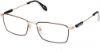 Picture of Adidas Eyeglasses OR5039