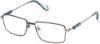 Picture of Adidas Eyeglasses OR5040