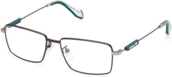 Picture of Adidas Eyeglasses OR5040