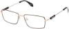 Picture of Adidas Eyeglasses OR5040