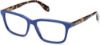 Picture of Adidas Eyeglasses OR5041