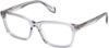 Picture of Adidas Eyeglasses OR5041