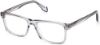 Picture of Adidas Eyeglasses OR5044
