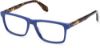 Picture of Adidas Eyeglasses OR5044