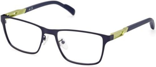 Picture of Adidas Sport Eyeglasses SP5021
