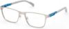 Picture of Adidas Sport Eyeglasses SP5021