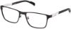 Picture of Adidas Sport Eyeglasses SP5021