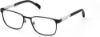 Picture of Adidas Sport Eyeglasses SP5022