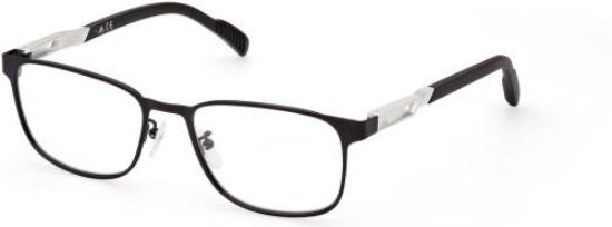 Picture of Adidas Sport Eyeglasses SP5022