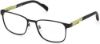 Picture of Adidas Sport Eyeglasses SP5022