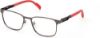 Picture of Adidas Sport Eyeglasses SP5022