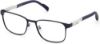 Picture of Adidas Sport Eyeglasses SP5022