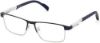 Picture of Adidas Sport Eyeglasses SP5023