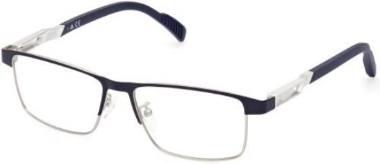 Picture of Adidas Sport Eyeglasses SP5023