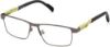 Picture of Adidas Sport Eyeglasses SP5023
