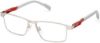 Picture of Adidas Sport Eyeglasses SP5023