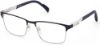 Picture of Adidas Sport Eyeglasses SP5024