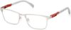 Picture of Adidas Sport Eyeglasses SP5024
