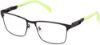 Picture of Adidas Sport Eyeglasses SP5024