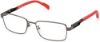 Picture of Adidas Sport Eyeglasses SP5025