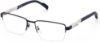 Picture of Adidas Sport Eyeglasses SP5026