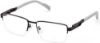Picture of Adidas Sport Eyeglasses SP5026