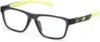 Picture of Adidas Sport Eyeglasses SP5027