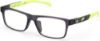 Picture of Adidas Sport Eyeglasses SP5028
