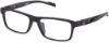 Picture of Adidas Sport Eyeglasses SP5028