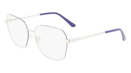 Picture of Karl Lagerfeld Eyeglasses KL333