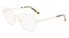 Picture of Karl Lagerfeld Eyeglasses KL333
