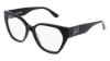 Picture of Karl Lagerfeld Eyeglasses KL6053