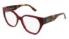 Picture of Karl Lagerfeld Eyeglasses KL6053
