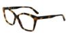 Picture of Karl Lagerfeld Eyeglasses KL6064
