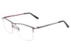 Picture of Club Level Designs Eyeglasses CLD9346