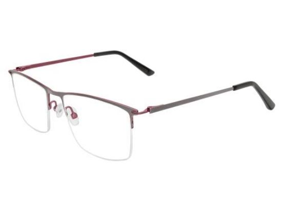 Picture of Club Level Designs Eyeglasses CLD9346