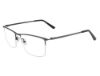 Picture of Club Level Designs Eyeglasses CLD9346