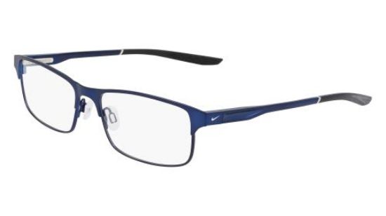 Picture of Nike Eyeglasses 8046