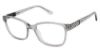 Picture of Jimmy Crystal New York Eyeglasses Antalya