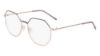 Picture of Dkny Eyeglasses DK1029
